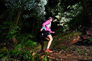 BIB: 
                            <button type="button" onclick="openModal(15974197)" class="btn btn-primary btn-sm float-right btn-popup" data-toggle="modal" data-target=".modal-high-quality">
                        <i class="fas fa-shopping-cart"></i> Add to Cart
                    </button>
                                            <button type="button" onclick="isThisMe(15974197, true)" class="btn btn-success btn-sm float-right btn-popup btn-isme hidden" data-toggle="tooltip" data-placement="bottom" title="นี่คือรูปของคุณใช่ไหม คลิกที่นี่เพื่อเอาเข้าอัลบั้ม">
                        <i class="fas fa-plus"></i> Add to album
                    </button>
                    <button type="button" onclick="isThisMe(15974197, false)" class="btn btn-warning btn-sm float-right btn-popup btn-isnotme hidden">
                        <i class="fas fa-ban"></i> Remove from album
                    </button>